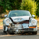 Illustration for article titled If Youre Towing a Million Dollar Car